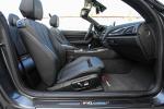 BMW M2 Convertible by Lightweight Performance 2018 года